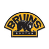 Boston Bruins Bear Collector Pin