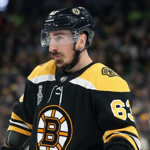 Source Boston Brad Marchand Best Quality Stitched National Hockey Jersey on  m.