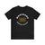 Marchand 63 Boston Hockey Number Arch Design Unisex T-Shirt