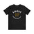 Lucic 17 Boston Hockey Number Arch Design Unisex T-Shirt