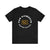 van Riemsdyk 21 Boston Hockey Number Arch Design Unisex T-Shirt