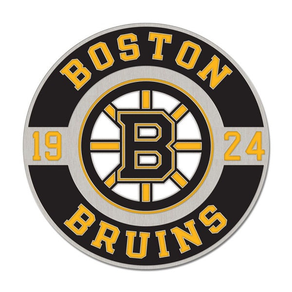 Pin by What I Like on Hockey  Boston bruins hockey, Bruins hockey, Boston  bruins logo