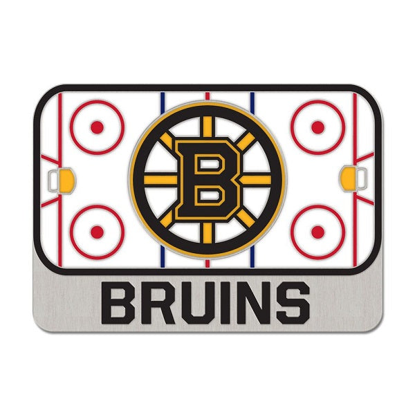 Pin on Boston Bruins