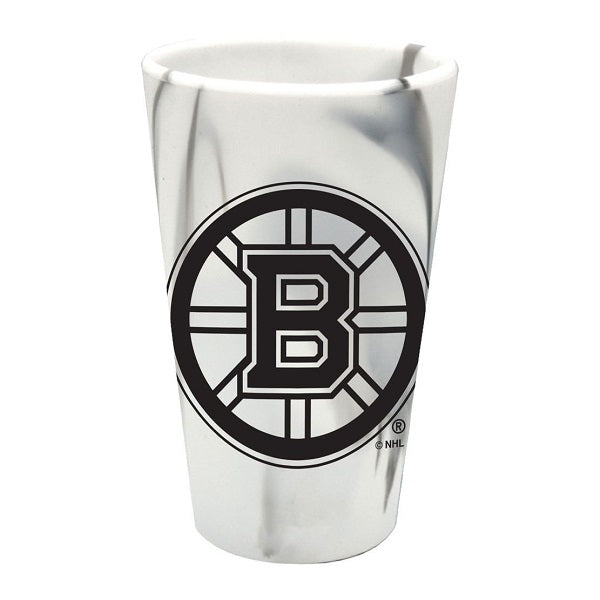 https://bostonteamsstore.com/cdn/shop/files/BruinsFashionPintGlass_600x.jpg?v=1695348019