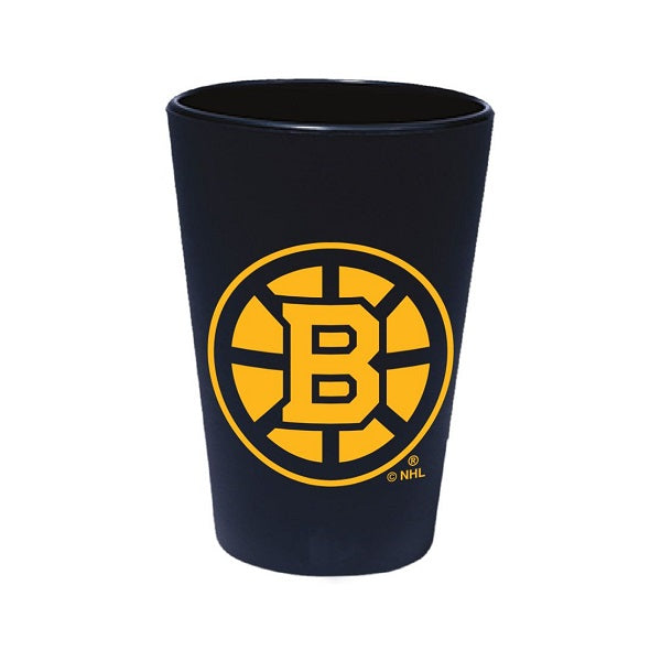 https://bostonteamsstore.com/cdn/shop/files/BruinsTeamColorShotGlass_600x.jpg?v=1698704976