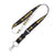 Boston Bruins Brad Marchand Lanyard With Detachable Buckle