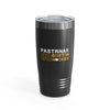 Pastrnak 88 Boston Hockey Ringneck Tumbler, 20 oz