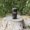 Carlo 25 Boston Hockey Ringneck Tumbler, 20 oz