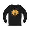 Ladies Of The Bruins Unisex Jersey Long Sleeve Shirt
