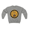 Ladies Of The Bruins Unisex Fit Crewneck Sweatshirt