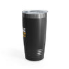 Coyle 13 Boston Hockey Ringneck Tumbler, 20 oz