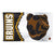 Boston Bruins Special Edition Deluxe Flag
