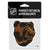 Boston Bruins Special Edition Perfect Cut Decal, 4x4 Inch