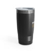 Pastrnak 88 Boston Hockey Ringneck Tumbler, 20 oz