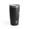 Forbort 28 Boston Hockey Ringneck Tumbler, 20 oz